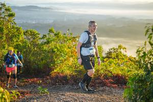 BIB: 
                            <button type="button" onclick="openModal(21874716)" class="btn btn-primary btn-sm float-right btn-popup" data-toggle="modal" data-target=".modal-high-quality">
                        <i class="fas fa-shopping-cart"></i> Add to Cart
                    </button>
                                            <button type="button" onclick="isThisMe(21874716, true)" class="btn btn-success btn-sm float-right btn-popup btn-isme hidden" data-toggle="tooltip" data-placement="bottom" title="นี่คือรูปของคุณใช่ไหม คลิกที่นี่เพื่อเอาเข้าอัลบั้ม">
                        <i class="fas fa-plus"></i> Add to album
                    </button>
                    <button type="button" onclick="isThisMe(21874716, false)" class="btn btn-warning btn-sm float-right btn-popup btn-isnotme hidden">
                        <i class="fas fa-ban"></i> Remove from album
                    </button>